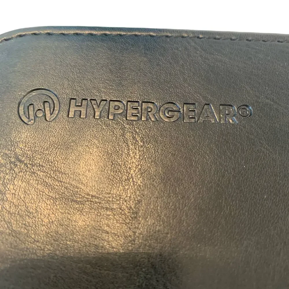 Hypergear Wireless Charging Mouse Pad 14594